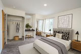 Eden Roc Apartments